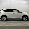 toyota harrier 2016 -TOYOTA--Harrier DBA-ZSU60W--ZSU60-0074903---TOYOTA--Harrier DBA-ZSU60W--ZSU60-0074903- image 17