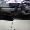 honda n-one 2016 -HONDA 【高松 583い1305】--N ONE JG1-1211119---HONDA 【高松 583い1305】--N ONE JG1-1211119- image 4