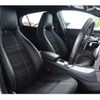 mercedes-benz gla-class 2014 quick_quick_DBA-156942_WDC1569422J054289 image 6