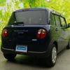 suzuki alto-lapin 2022 quick_quick_5BA-HE33S_HE33S-336793 image 3