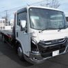 isuzu elf-truck 2024 -ISUZU 【鳥取 130ﾆ 6】--Elf 2RG-NPR88AM--NPR88-7035475---ISUZU 【鳥取 130ﾆ 6】--Elf 2RG-NPR88AM--NPR88-7035475- image 1
