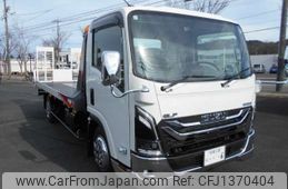 isuzu elf-truck 2024 -ISUZU 【鳥取 130ﾆ 6】--Elf 2RG-NPR88AM--NPR88-7035475---ISUZU 【鳥取 130ﾆ 6】--Elf 2RG-NPR88AM--NPR88-7035475-