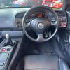 honda s2000 1999 CFJ1803758 image 23