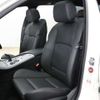 bmw 5-series 2011 -BMW 【名古屋 341ﾏ 731】--BMW 5 Series DBA-MU30--WBAMU32040C517155---BMW 【名古屋 341ﾏ 731】--BMW 5 Series DBA-MU30--WBAMU32040C517155- image 23