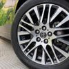 toyota vellfire 2015 -TOYOTA--Vellfire DBA-AGH30W--AGH30-0033770---TOYOTA--Vellfire DBA-AGH30W--AGH30-0033770- image 15