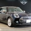 mini mini-others 2021 -BMW--BMW Mini 3DA-BB20M--WMW72BB0802R50559---BMW--BMW Mini 3DA-BB20M--WMW72BB0802R50559- image 6