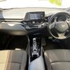 toyota c-hr 2018 CFJ1612045 image 2