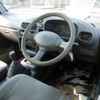 daihatsu atrai 1995 No.15993 image 12