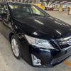 toyota camry 2012 quick_quick_DAA-AVV50_AVV50-1020955 image 2