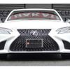 lexus ls 2018 quick_quick_DAA-GVF50_GVF50-6002940 image 4