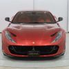 ferrari ferrari-812 2018 CFJ1539704 image 8
