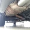 mercedes-benz c-class 2008 CFJ1800171 image 26