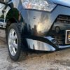 subaru pleo-plus 2017 GOO_JP_700070884830250612010 image 33