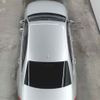 audi a4 2009 -AUDI--Audi A4 8KCDH-WAUZZZ8K89A183241---AUDI--Audi A4 8KCDH-WAUZZZ8K89A183241- image 11