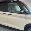 mitsubishi delica-mini 2024 -MITSUBISHI 【名変中 】--Delica Mini B38A--0516927---MITSUBISHI 【名変中 】--Delica Mini B38A--0516927- image 19