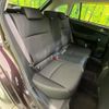 subaru impreza-wagon 2013 CFJ1831745 image 9