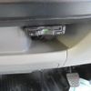 hino dutro 2019 GOO_NET_EXCHANGE_0500956A30250610W001 image 44