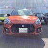 suzuki swift 2022 quick_quick_ZC33S_ZC33S-420045 image 14