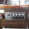 toyota regiusace-van 2017 CFJ1658788 image 44