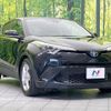 toyota c-hr 2018 -TOYOTA--C-HR DAA-ZYX10--ZYX10-2131738---TOYOTA--C-HR DAA-ZYX10--ZYX10-2131738- image 17