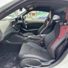 nissan fairlady-z 2025 -NISSAN--Fairlady Z 5BA-RZ34--RZ34-124835---NISSAN--Fairlady Z 5BA-RZ34--RZ34-124835- image 9