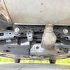 toyota corolla-sport 2020 CFJ1765217 image 19