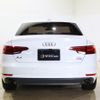 audi a4 2017 -AUDI--Audi A4 DBA-8WCYRF--WAUZZZF48GA108198---AUDI--Audi A4 DBA-8WCYRF--WAUZZZF48GA108198- image 19