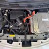 nissan note 2016 quick_quick_HE12_HE12-024583 image 18