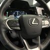 lexus nx 2022 -LEXUS--Lexus NX 6LA-AAZH26--AAZH26-1002486---LEXUS--Lexus NX 6LA-AAZH26--AAZH26-1002486- image 24