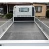 isuzu elf-truck 2020 GOO_NET_EXCHANGE_0230013A30250531W003 image 36