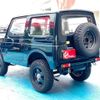 suzuki jimny 1994 -SUZUKI 【豊橋 480ｻ4595】--Jimny V-JA11V--JA11-250531---SUZUKI 【豊橋 480ｻ4595】--Jimny V-JA11V--JA11-250531- image 36