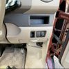 suzuki every 2008 -SUZUKI 【名変中 】--Every DA64V--316448---SUZUKI 【名変中 】--Every DA64V--316448- image 20
