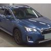 subaru xv 2019 quick_quick_5AA-GTE_GTE-006391 image 1