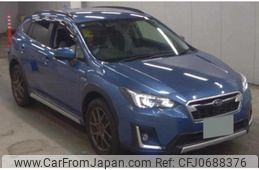 subaru xv 2019 quick_quick_5AA-GTE_GTE-006391