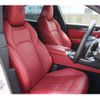 maserati levante 2023 CFJ0909153 image 7