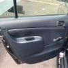 toyota succeed-van 2020 -TOYOTA--Succeed Van DBE-NCP160V--NCP160-0143914---TOYOTA--Succeed Van DBE-NCP160V--NCP160-0143914- image 12