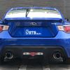 subaru brz 2015 GOO_JP_700050729330250420008 image 13