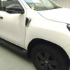 toyota hilux 2021 CFJ1594920 image 20