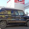 suzuki hustler 2019 -SUZUKI--Hustler DAA-MR41S--MR41S-348197---SUZUKI--Hustler DAA-MR41S--MR41S-348197- image 11