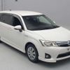 toyota corolla-fielder 2013 -TOYOTA--Corolla Fielder DAA-NKE165G--NKE165-7029222---TOYOTA--Corolla Fielder DAA-NKE165G--NKE165-7029222- image 4