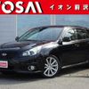 subaru legacy-touring-wagon 2013 quick_quick_BRM_BRM-015116 image 1