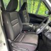 nissan serena 2018 -NISSAN--Serena DAA-GFC27--GFC27-136132---NISSAN--Serena DAA-GFC27--GFC27-136132- image 9