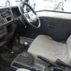 subaru sambar-truck 2007 CFJ1694148 image 4