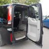 honda stepwagon 2016 -HONDA 【野田 500】--Stepwgn DBA-RP2--RP2-1003093---HONDA 【野田 500】--Stepwgn DBA-RP2--RP2-1003093- image 31