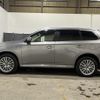 mitsubishi outlander-phev 2018 CFJ1850405 image 9