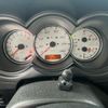 daihatsu copen 2008 -DAIHATSU--Copen ABA-L880K--L880K-0047050---DAIHATSU--Copen ABA-L880K--L880K-0047050- image 13