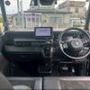 honda n-box 2024 -HONDA 【新潟 586ｿ28】--N BOX JF6--2002903---HONDA 【新潟 586ｿ28】--N BOX JF6--2002903- image 5