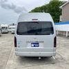 toyota hiace-van 2013 GOO_JP_700040407230250511001 image 28