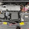 toyota prius-phv 2014 quick_quick_ZVW35_ZVW35-3065220 image 18