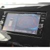 nissan serena 2019 -NISSAN--Serena GC27--042987---NISSAN--Serena GC27--042987- image 16